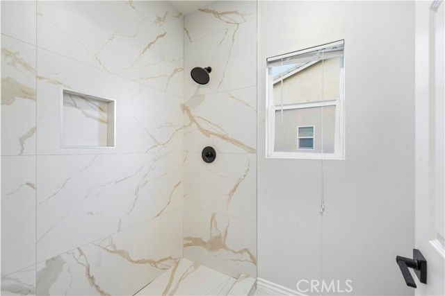 43645 59th Street, Lancaster, CA 93536