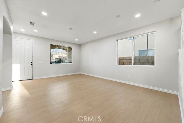 43645 59th Street, Lancaster, CA 93536