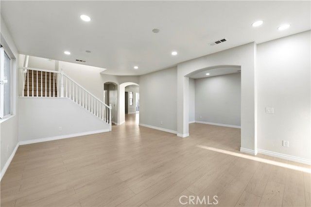 43645 59th Street, Lancaster, CA 93536