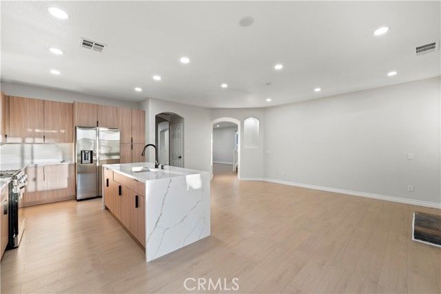 43645 59th Street, Lancaster, CA 93536