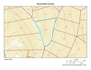 205 Settings Boulevard 245, Black Mountain, NC 28711
