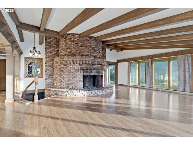 2014 Nw OCEANIA Dr, Waldport, OR 97394