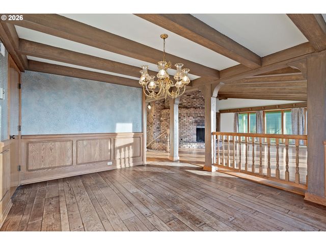 2014 Nw OCEANIA Dr, Waldport, OR 97394