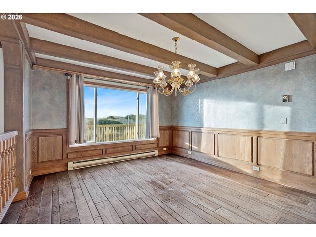 2014 Nw OCEANIA Dr, Waldport, OR 97394