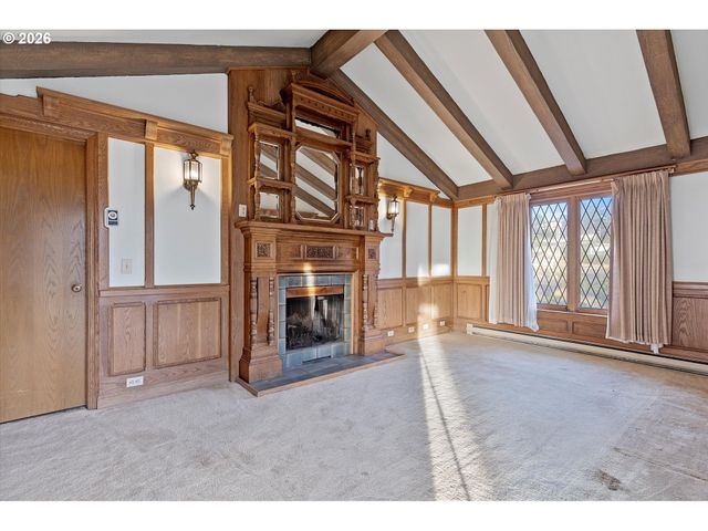 2014 Nw OCEANIA Dr, Waldport, OR 97394