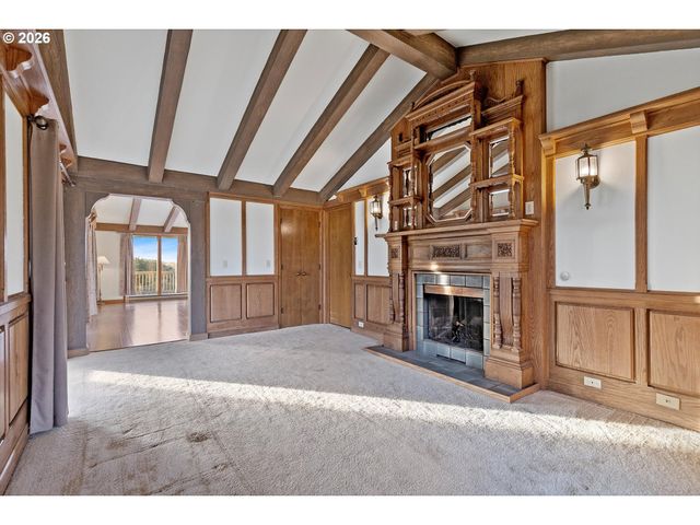 2014 Nw OCEANIA Dr, Waldport, OR 97394