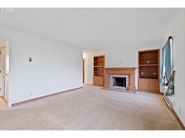 2014 Nw OCEANIA Dr, Waldport, OR 97394