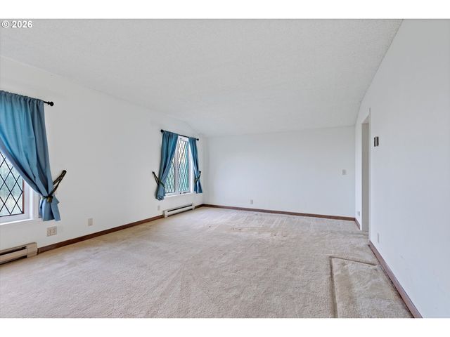 2014 Nw OCEANIA Dr, Waldport, OR 97394