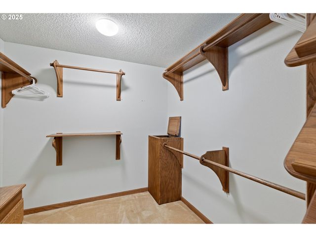 2014 Nw OCEANIA Dr, Waldport, OR 97394