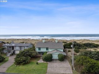 2014 Nw OCEANIA Dr, Waldport, OR 97394