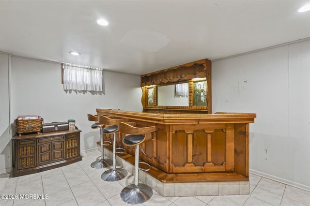 12 Evelyn Terrace, South Amboy, NJ 08879
