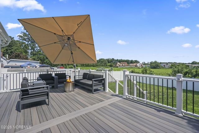 12 Evelyn Terrace, South Amboy, NJ 08879