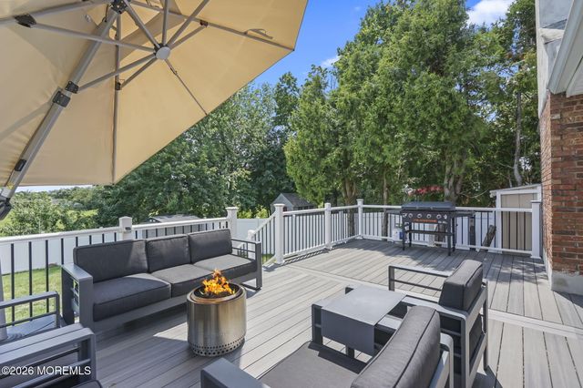 12 Evelyn Terrace, South Amboy, NJ 08879