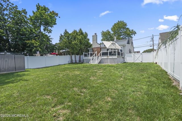 12 Evelyn Terrace, South Amboy, NJ 08879