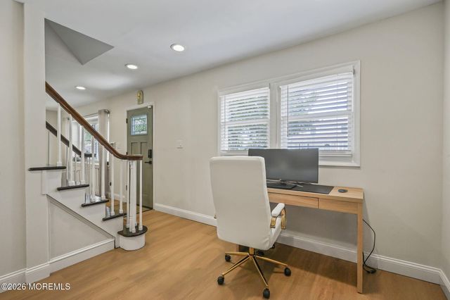 12 Evelyn Terrace, South Amboy, NJ 08879