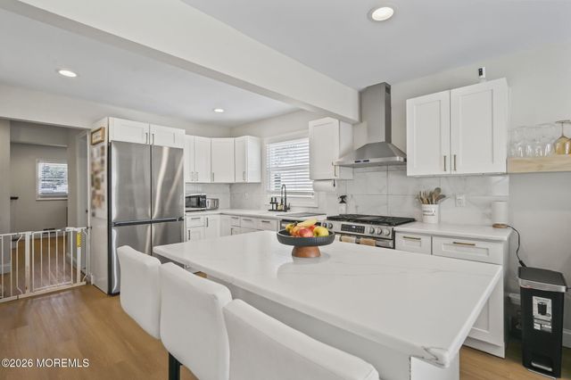 12 Evelyn Terrace, South Amboy, NJ 08879