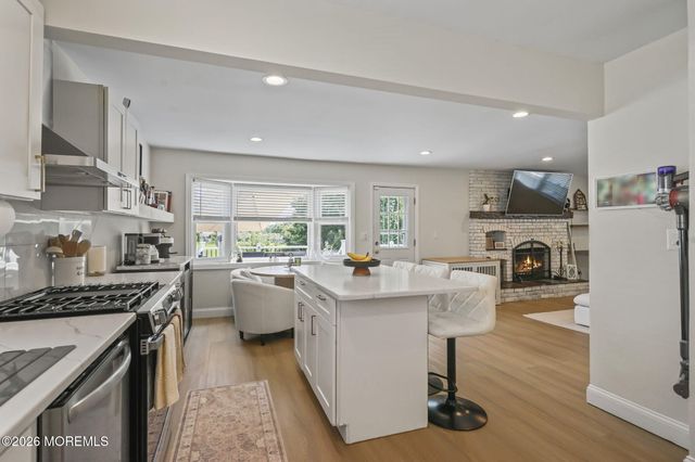 12 Evelyn Terrace, South Amboy, NJ 08879