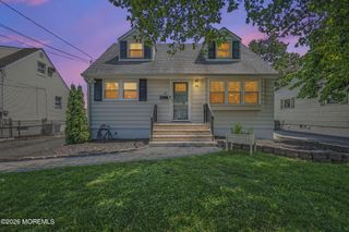 12 Evelyn Terrace, South Amboy, NJ 08879