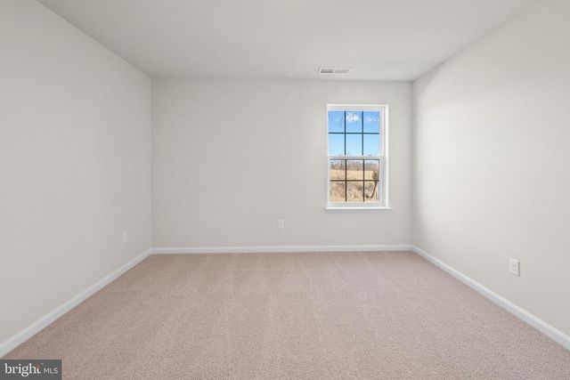 249 ANCONAS BLVD, Martinsburg, WV 25403