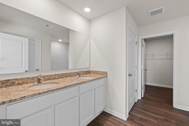 249 ANCONAS BLVD, Martinsburg, WV 25403