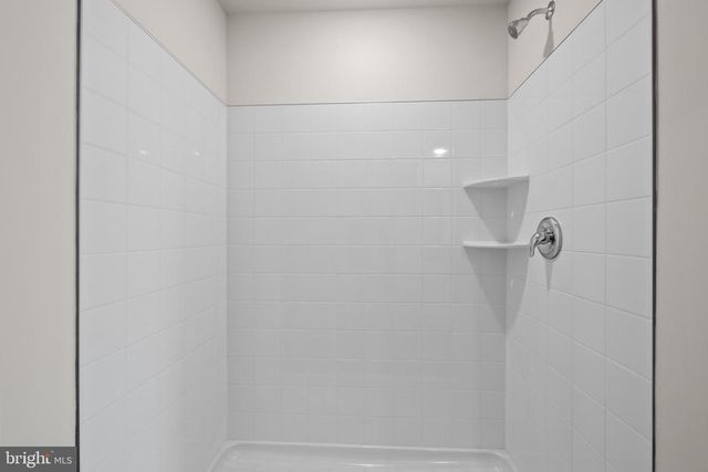 249 ANCONAS BLVD, Martinsburg, WV 25403