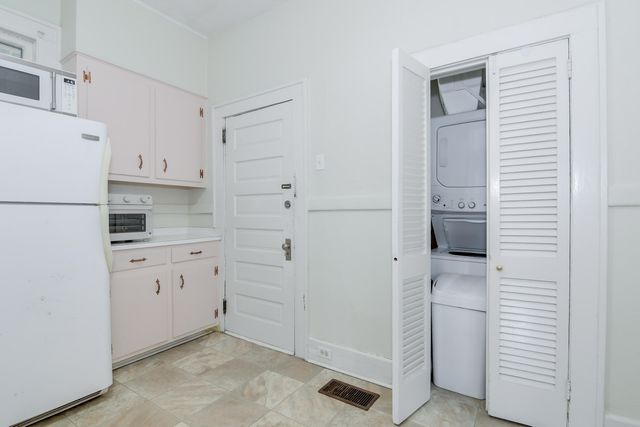 2644 Raymond Avenue, Augusta, GA 30904