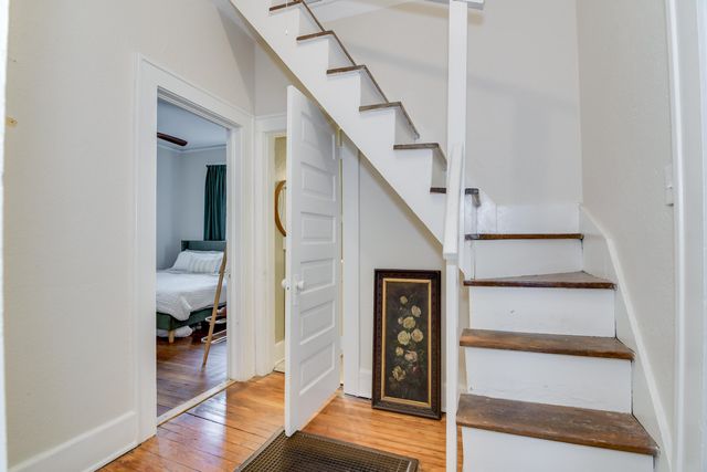 2644 Raymond Avenue, Augusta, GA 30904