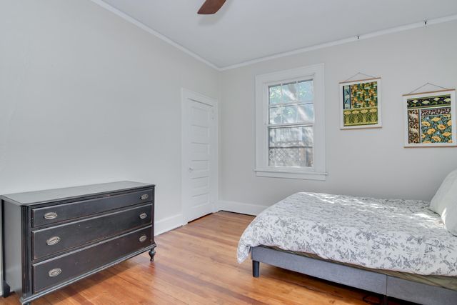 2644 Raymond Avenue, Augusta, GA 30904