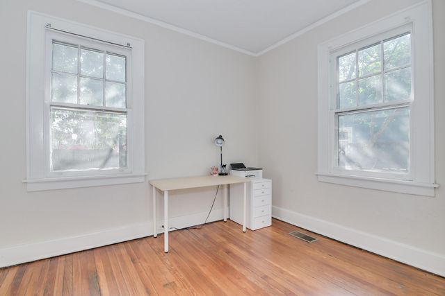 2644 Raymond Avenue, Augusta, GA 30904