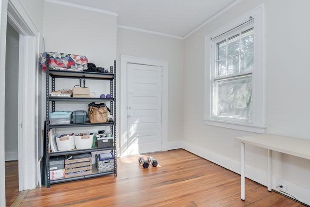 2644 Raymond Avenue, Augusta, GA 30904