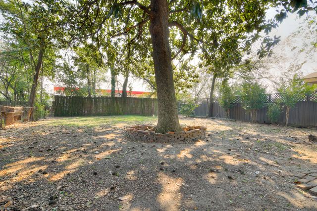 2644 Raymond Avenue, Augusta, GA 30904