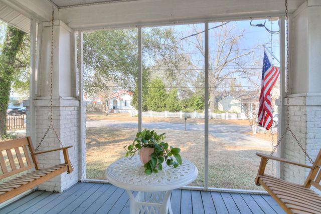 2644 Raymond Avenue, Augusta, GA 30904