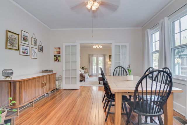 2644 Raymond Avenue, Augusta, GA 30904