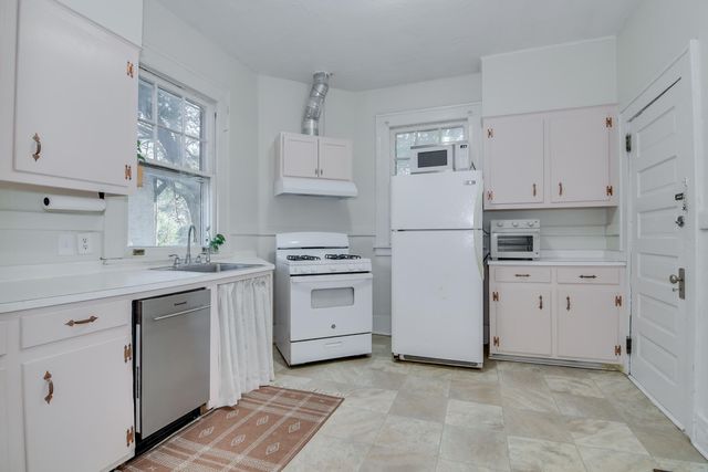 2644 Raymond Avenue, Augusta, GA 30904