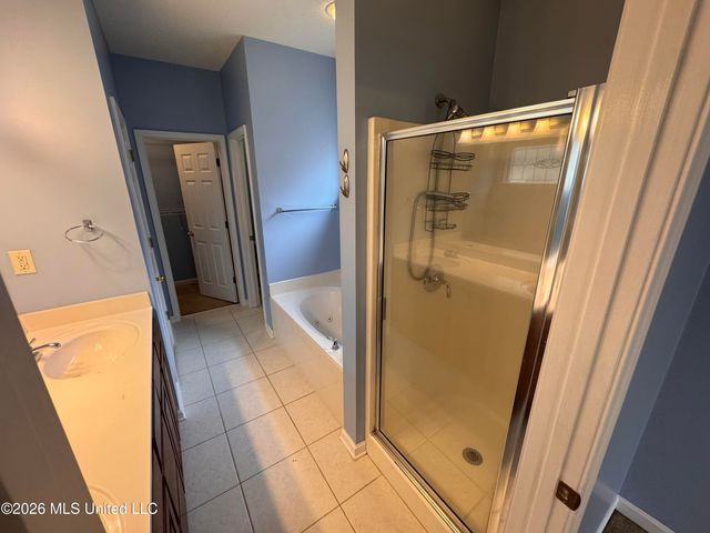 593 N Classic Drive, Hernando, MS 38632