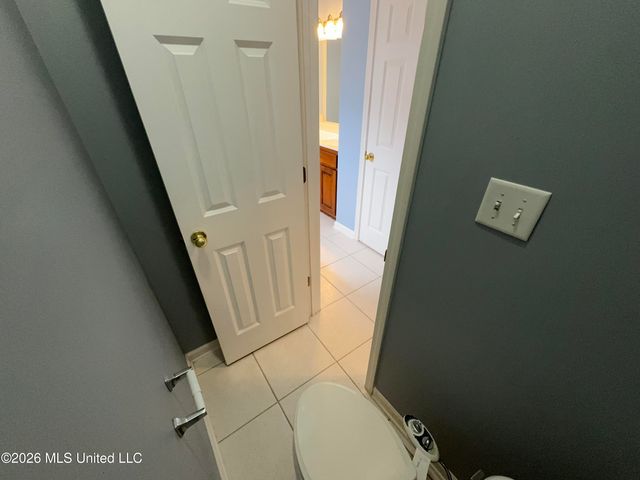 593 N Classic Drive, Hernando, MS 38632