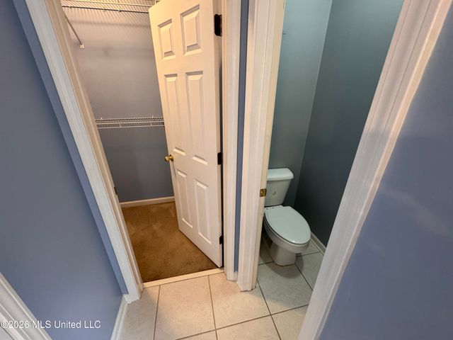 593 N Classic Drive, Hernando, MS 38632