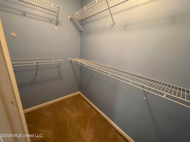 593 N Classic Drive, Hernando, MS 38632