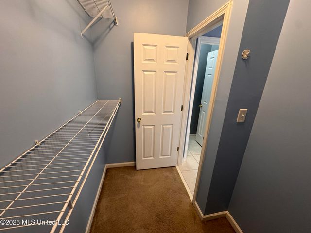 593 N Classic Drive, Hernando, MS 38632