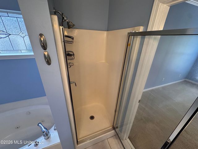 593 N Classic Drive, Hernando, MS 38632