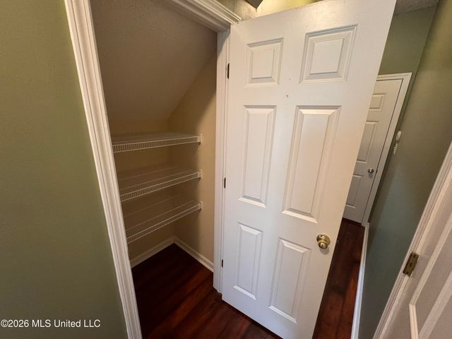 593 N Classic Drive, Hernando, MS 38632