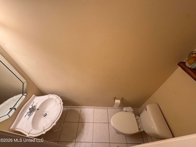 593 N Classic Drive, Hernando, MS 38632