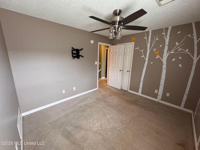 593 N Classic Drive, Hernando, MS 38632