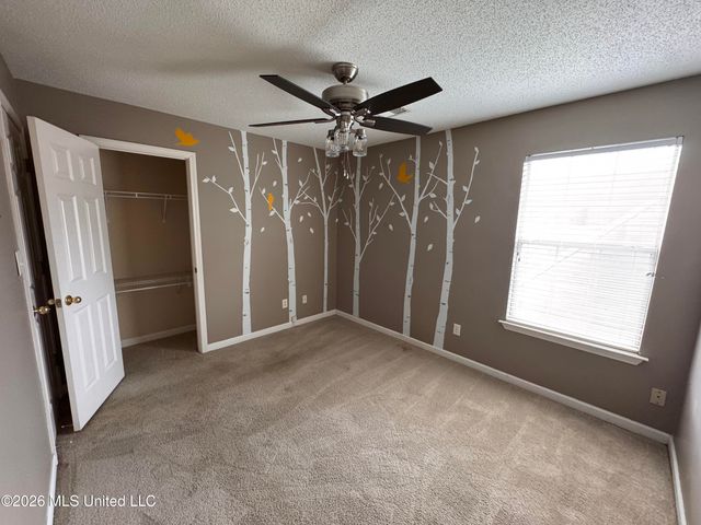 593 N Classic Drive, Hernando, MS 38632