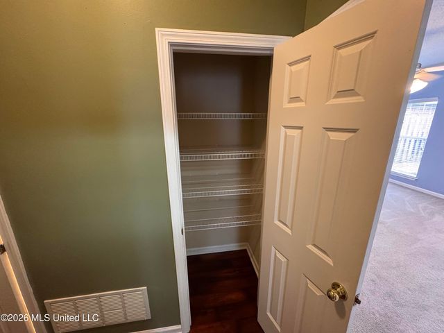 593 N Classic Drive, Hernando, MS 38632