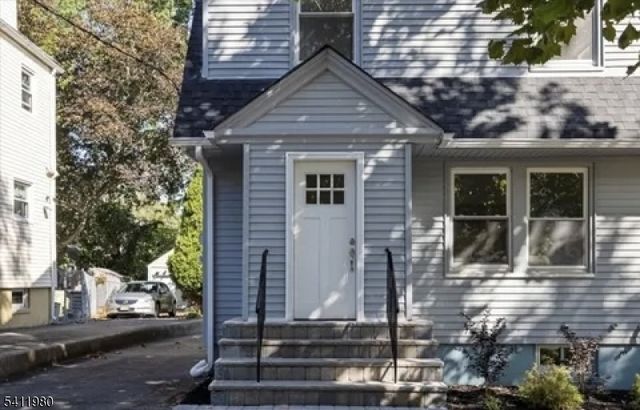 153 Tremont Ave, City Of Orange Twp., NJ 07050