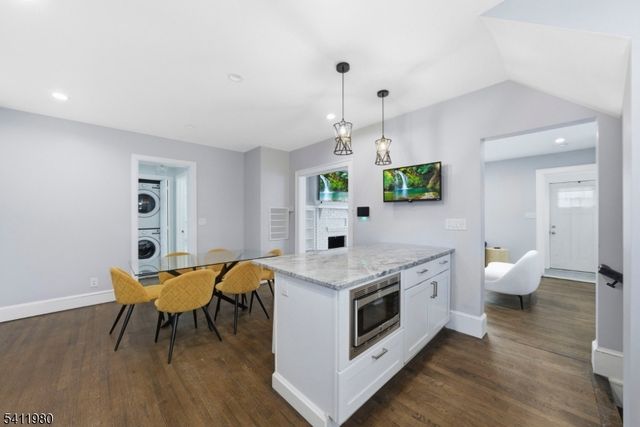 153 Tremont Ave, City Of Orange Twp., NJ 07050