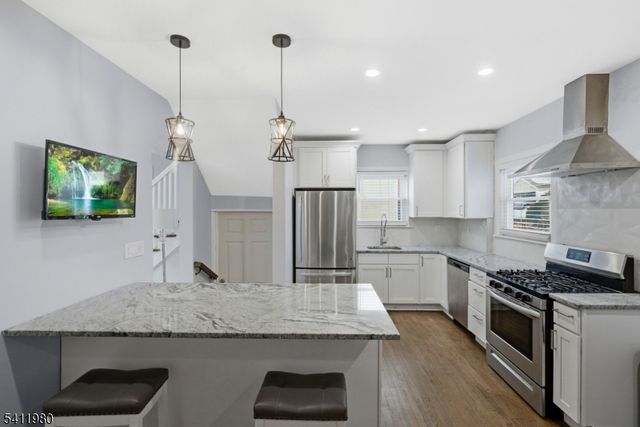 153 Tremont Ave, City Of Orange Twp., NJ 07050