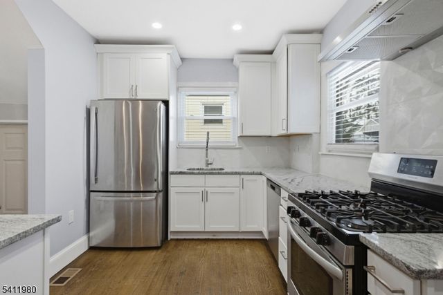 153 Tremont Ave, City Of Orange Twp., NJ 07050