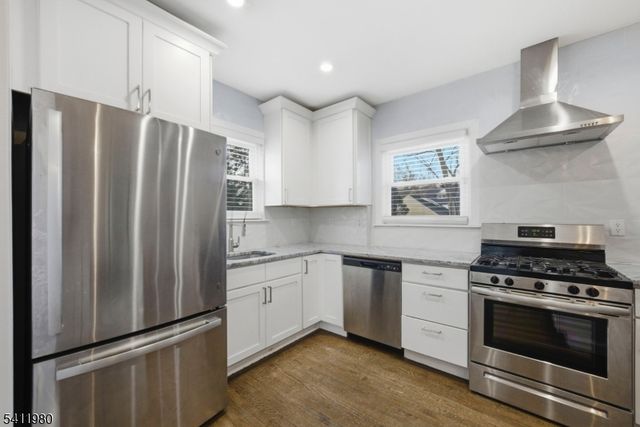 153 Tremont Ave, City Of Orange Twp., NJ 07050